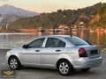 2009 MODEL 153 bin kmde HYUNDAI ACCENT ERA 1.5 CRDI VGT TEAM ABS
