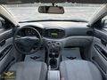 2009 MODEL 153 bin kmde HYUNDAI ACCENT ERA 1.5 CRDI VGT TEAM ABS