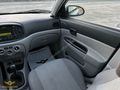 2009 MODEL 153 bin kmde HYUNDAI ACCENT ERA 1.5 CRDI VGT TEAM ABS