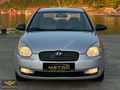 2009 MODEL 153 bin kmde HYUNDAI ACCENT ERA 1.5 CRDI VGT TEAM ABS