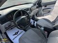 2009 MODEL 153 bin kmde HYUNDAI ACCENT ERA 1.5 CRDI VGT TEAM ABS