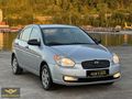 2009 MODEL 153 bin kmde HYUNDAI ACCENT ERA 1.5 CRDI VGT TEAM ABS