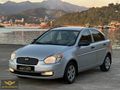 2009 MODEL 153 bin kmde HYUNDAI ACCENT ERA 1.5 CRDI VGT TEAM ABS