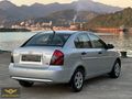 2009 MODEL 153 bin kmde HYUNDAI ACCENT ERA 1.5 CRDI VGT TEAM ABS