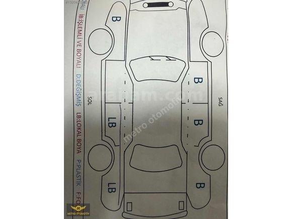 2009 MODEL 153 bin kmde HYUNDAI ACCENT ERA 1.5 CRDI VGT TEAM ABS