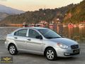 2009 MODEL 153 bin kmde HYUNDAI ACCENT ERA 1.5 CRDI VGT TEAM ABS