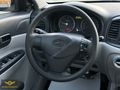2009 MODEL 153 bin kmde HYUNDAI ACCENT ERA 1.5 CRDI VGT TEAM ABS
