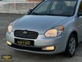 2009 MODEL 153 bin kmde HYUNDAI ACCENT ERA 1.5 CRDI VGT TEAM ABS