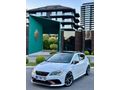 Sahibinden Seat Leon 1.6 TDI CR Style 2014 Model 