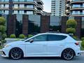 Sahibinden Seat Leon 1.6 TDI CR Style 2014 Model 