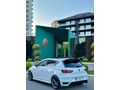 Sahibinden Seat Leon 1.6 TDI CR Style 2014 Model 