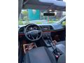 Sahibinden Seat Leon 1.6 TDI CR Style 2014 Model 