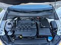 Sahibinden Seat Leon 1.6 TDI CR Style 2014 Model 