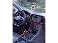 Sahibinden Seat Leon 1.6 TDI CR Style 2014 Model 