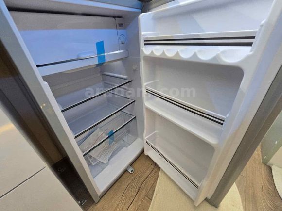 Sahibinden Karavan Motokaravan 