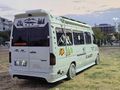Sahibinden Karavan Motokaravan 