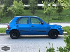 UYGUN FİYATA TAM OTOMATİK___2000 MODEL____KLİMALI__LPG 'li