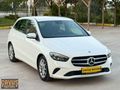 ÇAVUŞTAN B180 40.000KMHATASIZ 7G OTOMATİK SERVS BAKMLİLK ELDEN