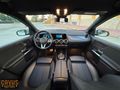 ÇAVUŞTAN B180 40.000KMHATASIZ 7G OTOMATİK SERVS BAKMLİLK ELDEN