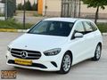 ÇAVUŞTAN B180 40.000KMHATASIZ 7G OTOMATİK SERVS BAKMLİLK ELDEN