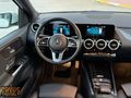 ÇAVUŞTAN B180 40.000KMHATASIZ 7G OTOMATİK SERVS BAKMLİLK ELDEN