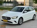 ÇAVUŞTAN B180 40.000KMHATASIZ 7G OTOMATİK SERVS BAKMLİLK ELDEN