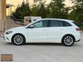 ÇAVUŞTAN B180 40.000KMHATASIZ 7G OTOMATİK SERVS BAKMLİLK ELDEN
