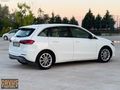 ÇAVUŞTAN B180 40.000KMHATASIZ 7G OTOMATİK SERVS BAKMLİLK ELDEN