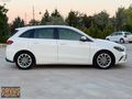 ÇAVUŞTAN B180 40.000KMHATASIZ 7G OTOMATİK SERVS BAKMLİLK ELDEN