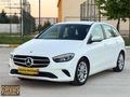 ÇAVUŞTAN B180 40.000KMHATASIZ 7G OTOMATİK SERVS BAKMLİLK ELDEN