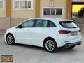 ÇAVUŞTAN B180 40.000KMHATASIZ 7G OTOMATİK SERVS BAKMLİLK ELDEN