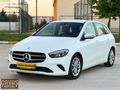 ÇAVUŞTAN B180 40.000KMHATASIZ 7G OTOMATİK SERVS BAKMLİLK ELDEN