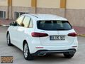 ÇAVUŞTAN B180 40.000KMHATASIZ 7G OTOMATİK SERVS BAKMLİLK ELDEN