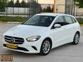 ÇAVUŞTAN B180 40.000KMHATASIZ 7G OTOMATİK SERVS BAKMLİLK ELDEN