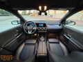 ÇAVUŞTAN B180 40.000KMHATASIZ 7G OTOMATİK SERVS BAKMLİLK ELDEN