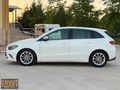 ÇAVUŞTAN B180 40.000KMHATASIZ 7G OTOMATİK SERVS BAKMLİLK ELDEN