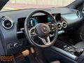 ÇAVUŞTAN B180 40.000KMHATASIZ 7G OTOMATİK SERVS BAKMLİLK ELDEN