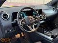 ÇAVUŞTAN B180 40.000KMHATASIZ 7G OTOMATİK SERVS BAKMLİLK ELDEN