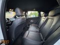 ÇAVUŞTAN B180 40.000KMHATASIZ 7G OTOMATİK SERVS BAKMLİLK ELDEN