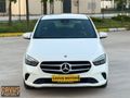 ÇAVUŞTAN B180 40.000KMHATASIZ 7G OTOMATİK SERVS BAKMLİLK ELDEN