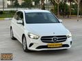 ÇAVUŞTAN B180 40.000KMHATASIZ 7G OTOMATİK SERVS BAKMLİLK ELDEN