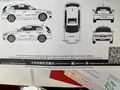 ÇOK TEMİZ AİLE ARACI/ 2014 MODEL STYLE/ B 180/ ORJİNAL 210 BİN