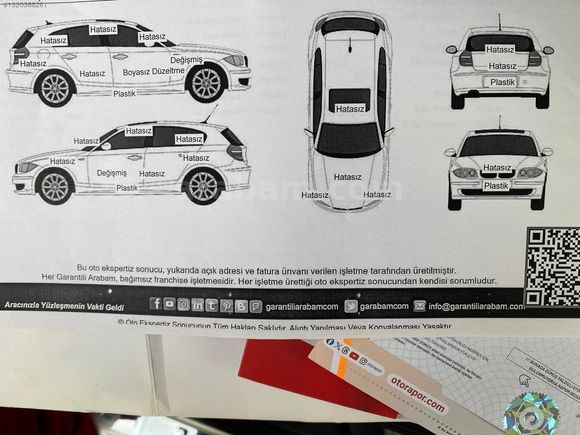 ÇOK TEMİZ AİLE ARACI/ 2014 MODEL STYLE/ B 180/ ORJİNAL 210 BİN