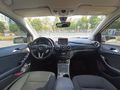 ÇOK TEMİZ AİLE ARACI/ 2014 MODEL STYLE/ B 180/ ORJİNAL 210 BİN