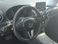 ÇOK TEMİZ AİLE ARACI/ 2014 MODEL STYLE/ B 180/ ORJİNAL 210 BİN
