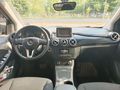 ÇOK TEMİZ AİLE ARACI/ 2014 MODEL STYLE/ B 180/ ORJİNAL 210 BİN