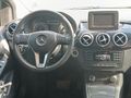 ÇOK TEMİZ AİLE ARACI/ 2014 MODEL STYLE/ B 180/ ORJİNAL 210 BİN