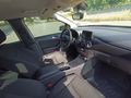 ÇOK TEMİZ AİLE ARACI/ 2014 MODEL STYLE/ B 180/ ORJİNAL 210 BİN