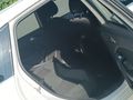 ÇOK TEMİZ AİLE ARACI/ 2014 MODEL STYLE/ B 180/ ORJİNAL 210 BİN