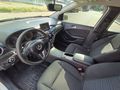ÇOK TEMİZ AİLE ARACI/ 2014 MODEL STYLE/ B 180/ ORJİNAL 210 BİN